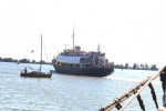 Foto door M.Mijdam-Oudt